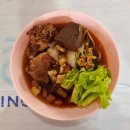 고대1108 이미지