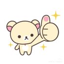 영라인 주식회사 | [아이러니포르노 화이트라인] 무신사 타임세일 안내! / ~75%