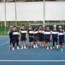 [테니스]서울시장기 테니스대회(양천구대표)23.6.25 이미지