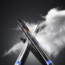 전자담배라미야 이미지