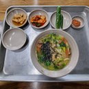 역도산손칼국수 이미지