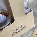 청천사거리파리바게뜨 이미지