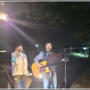 동호솔숲 이미지