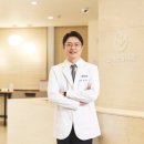 연세온유외과의원 이미지