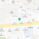 수니비어포차 이미지