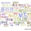 히얼잇이즈 커머스