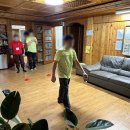 뉴힐링라이프재활운동센터 - 동구 중앙대로196번길 6-5 | 뉴힐링라이프재활운동센터