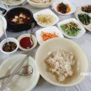 파주골토박이순두부 이미지