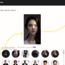 컬러링스튜디오 이미지
