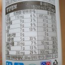 (주)동원에프엔비 정읍공장