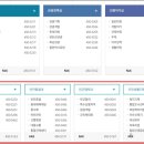 철원군청 주민생활지원과 이미지