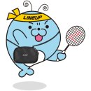 주식회사 온리스포츠