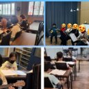 우쿨렐레(추가모집) 네이버블로그