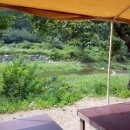 승호약국 이미지