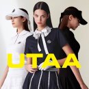 UTAA
