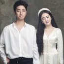 로미오와 줄리엣 이미지