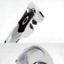 맵시안경원 이미지