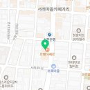 서래로3길 21 이미지