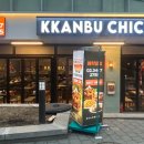 서초중앙로 42 (2) 이미지