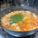 현대1단지@ 옆도로 이미지