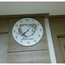 상하한일목장 이미지