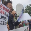 성남시의료원 이미지