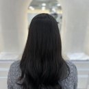 브리제헤어정자역점 이미지