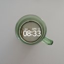 안양천 | 2026 안양천 벚꽃마라톤 대회 후기 봄날 감성 러닝 제대로 즐기고 온 날