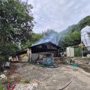 홍성1농장 이미지