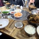 아자모터스 이미지