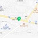 파주의료소비자생활협동조합우리애요양병원