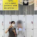 이든합기도 | [직장인운동] 광안역플라잉요가 아더스피닝&amp;필라테스 광안점