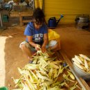 안면도농산 이미지