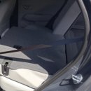 현대자동차평화점부분정비 | [현대자동차 디올 뉴 코나] 내돈내산 후기｜출고 1년 솔직 후기