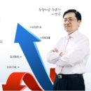 만남의광장 종합관광안내소 이미지