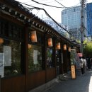 청풍 여관 이미지