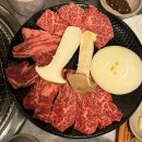 원주한우맛집 개운동 초원축산 숯불구이 현지인추천맛집