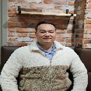 가은공인중개사사무소 이미지