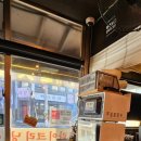 세화세탁소 이미지