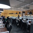 해송고등학교내 이미지