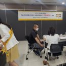 석남건강생활지원센터 이미지