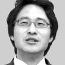 랩프렌드 이미지