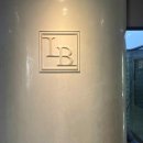 의왕대구전문 이미지