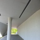 9로평상 | 항동 푸른수목원 근처 카페 9로평상