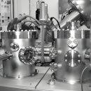 승화의료기술 이미지