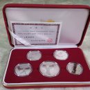 88서울올림픽기념 이미지