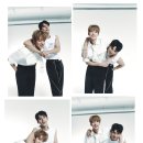 원우 이미지