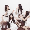 여자친구 - 안산시 단원구 | 여자친구