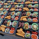 오봉도시락 이미지