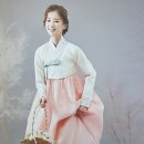 오복주단 이미지